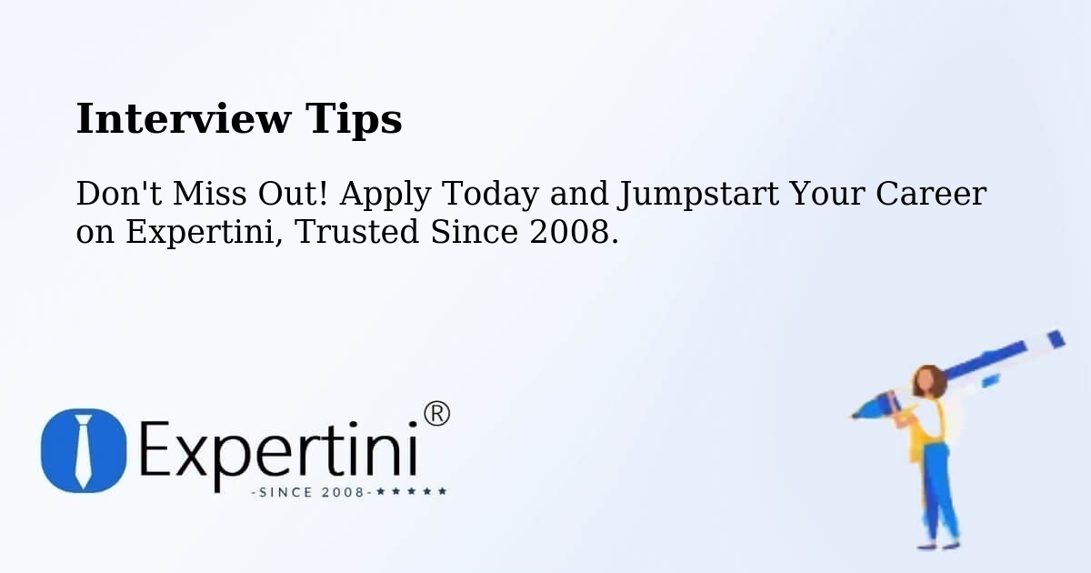 Interview Tips & Techniques for Job Seekers – Rayside Balfour - Rayside Balfour, Serbia and Montenegro Jobs Expertini